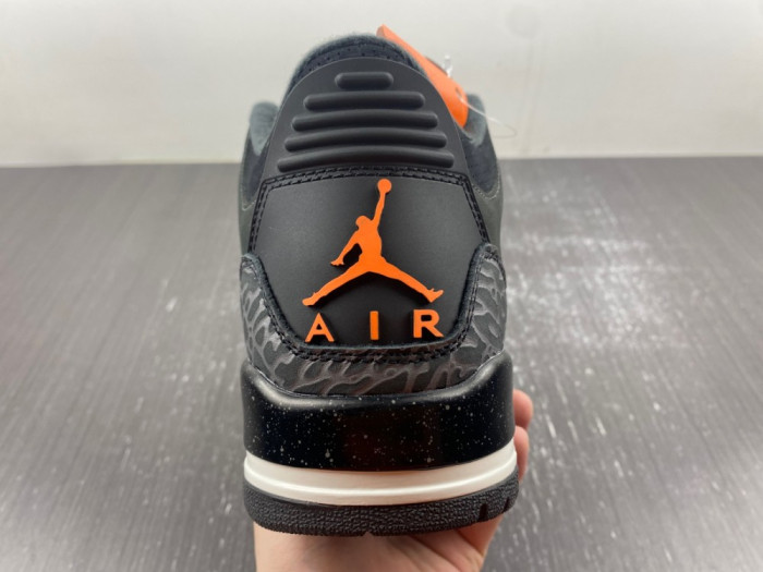 air jordan 3 “fear” ct8532-080