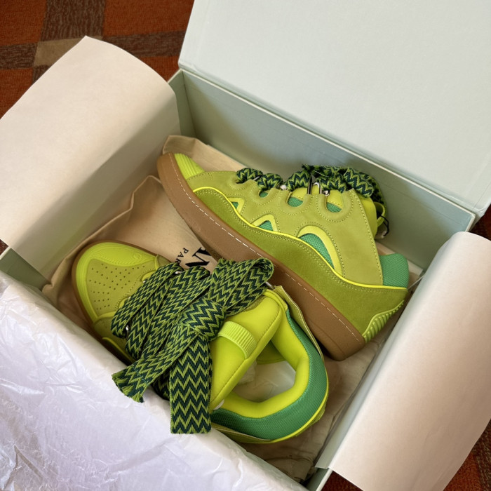 lanvin curb sneaker 20240820