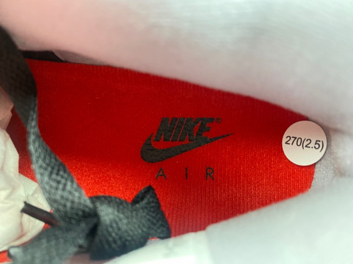 air jordan 4 “bred reimagined” fv5029-006