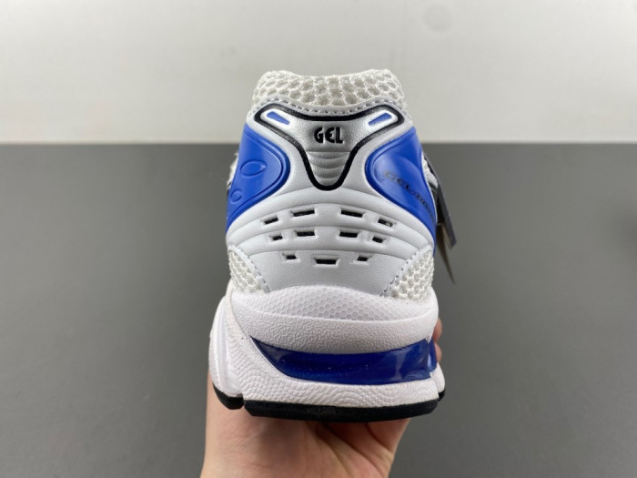 ASCIS SNEAKER 1201A019-101