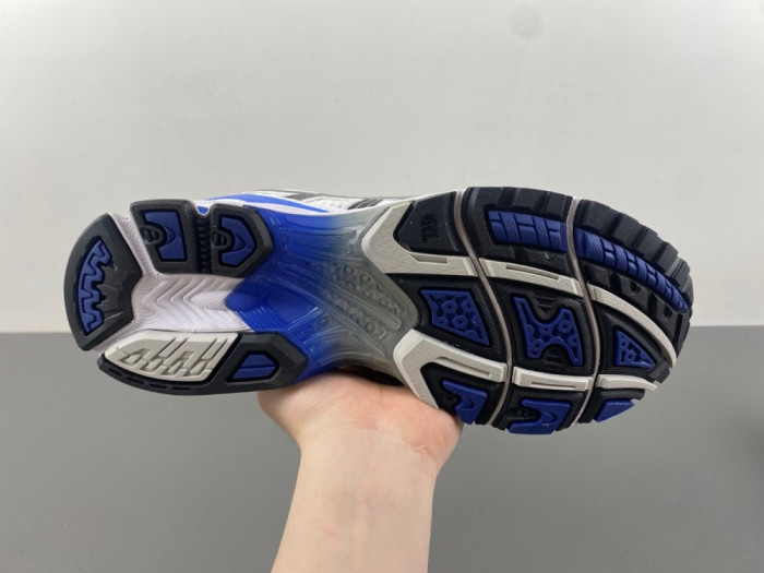 ASCIS SNEAKER 1201A019-101