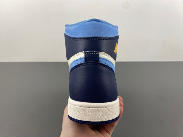 air jordan 1 high og “first in flight” fd2596-400