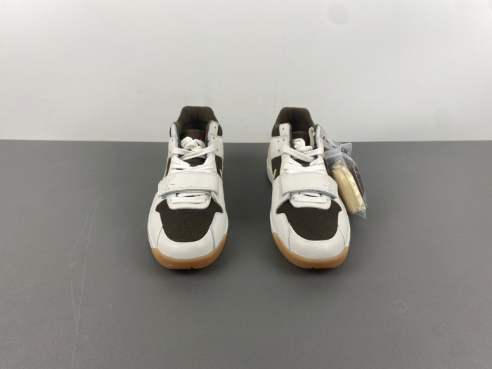 jordan jumpman jack tr travis scott sail