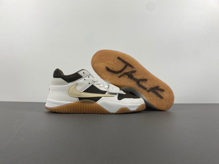 jordan jumpman jack tr travis scott sail