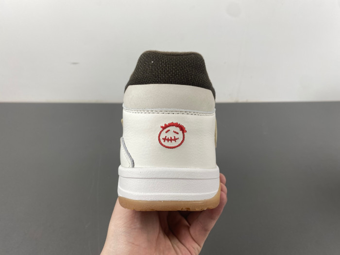 jordan jumpman jack tr travis scott sail