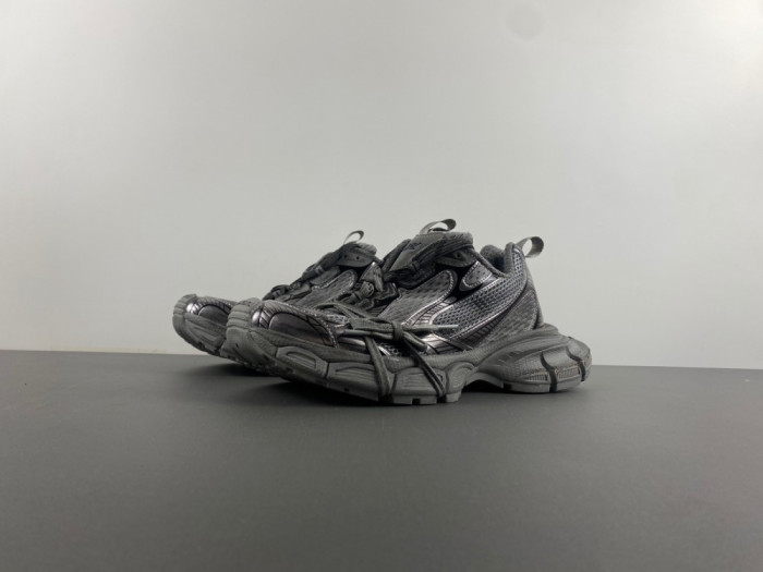 BALENCIG -PHANTOM SNEAKER 734734 W3XL1 1210