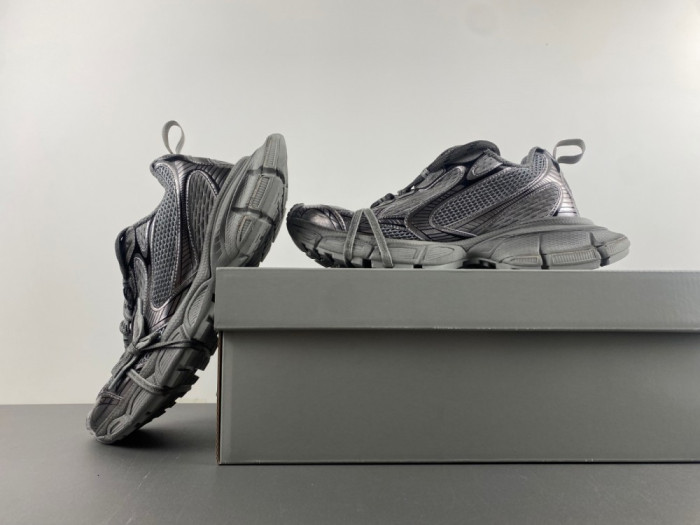 BALENCIG -PHANTOM SNEAKER 734734 W3XL1 1210