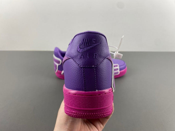 air force 1 low prmcpfm dc4457-104