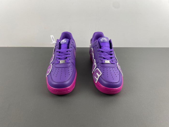 air force 1 low prmcpfm dc4457-104