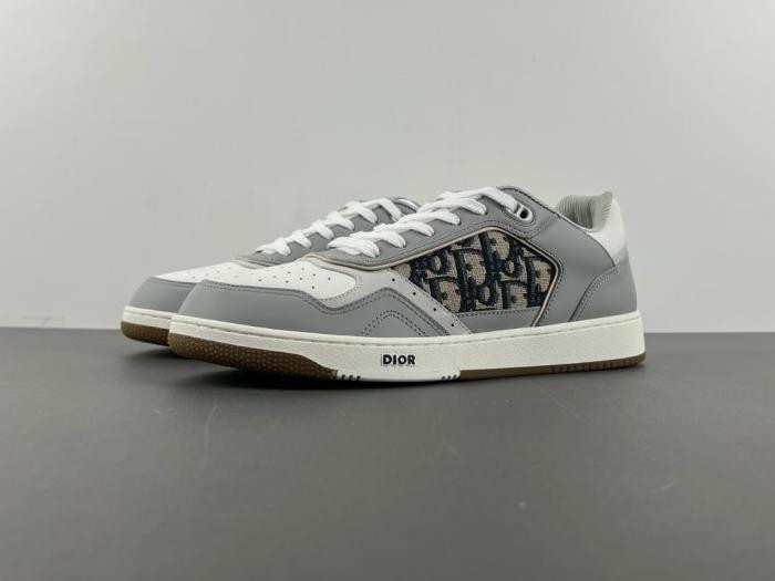 LOW DIOR OBLIQUE GALAXY B27