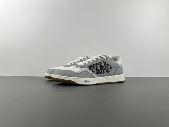 LOW DIOR OBLIQUE GALAXY B27