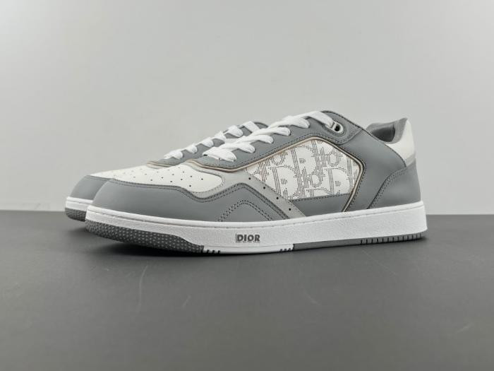 LOW DIOR OBLIQUE GALAXY B27