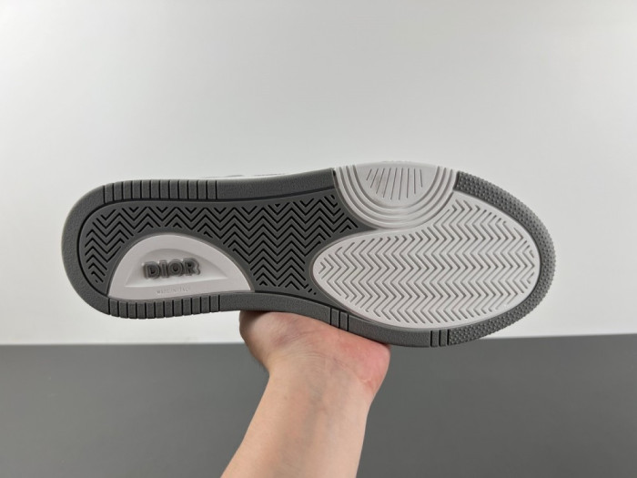 LOW DIOR OBLIQUE GALAXY B27