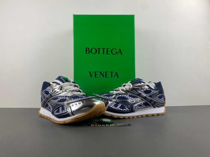 BOTTEGA VENETA ORBIT SNEAKER BV023