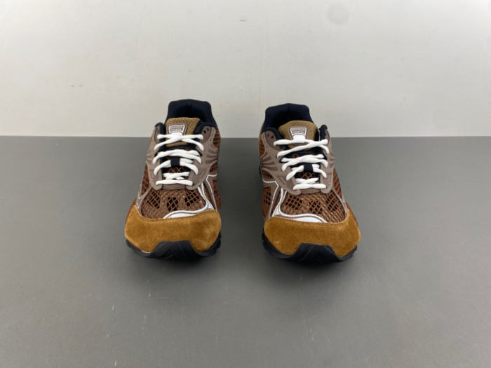 BOTTEGA VENETA ORBIT SNEAKER BV024