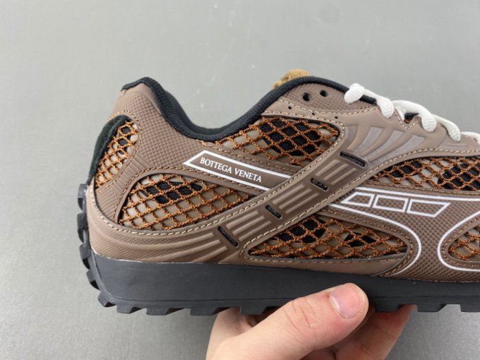 BOTTEGA VENETA ORBIT SNEAKER BV024