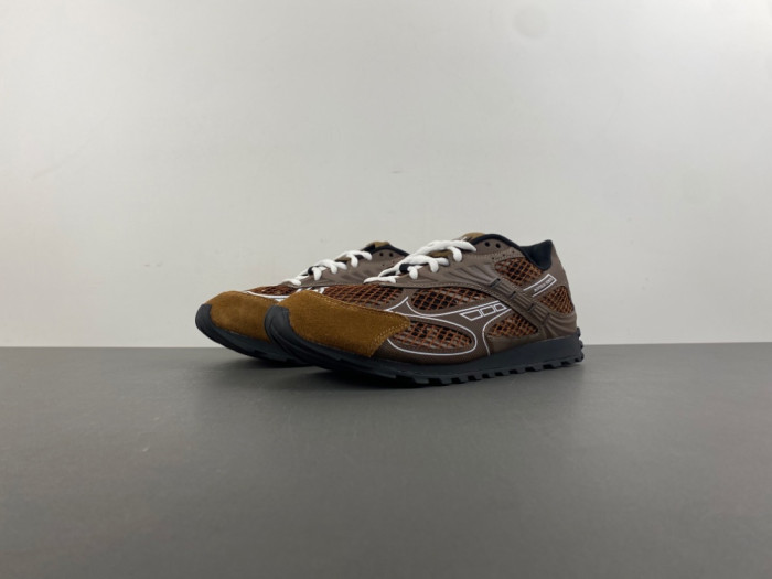 BOTTEGA VENETA ORBIT SNEAKER BV024