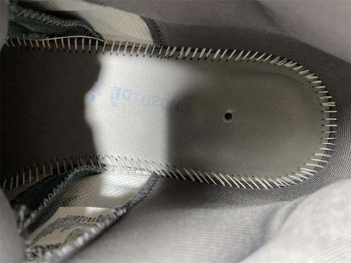 air jordan 11 retro cool grey 2021 ct8012 005