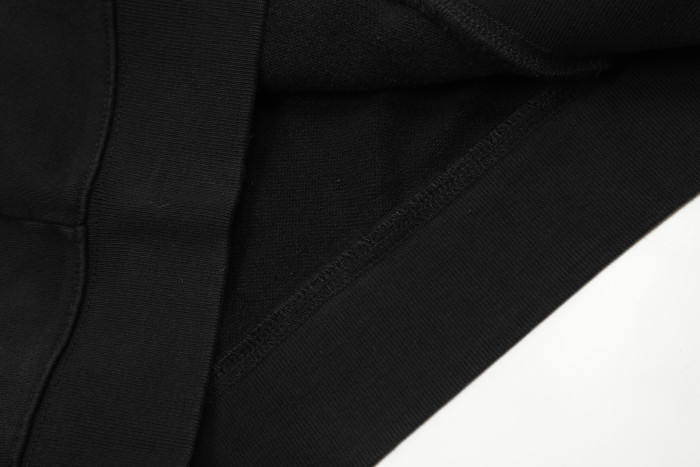 H*lst*r sport hoodies 175