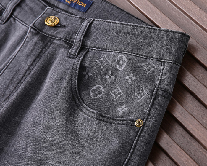 LOUI VUITTO PANTS L6206