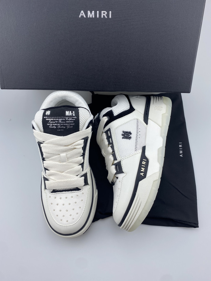 amiri bone runner q48166