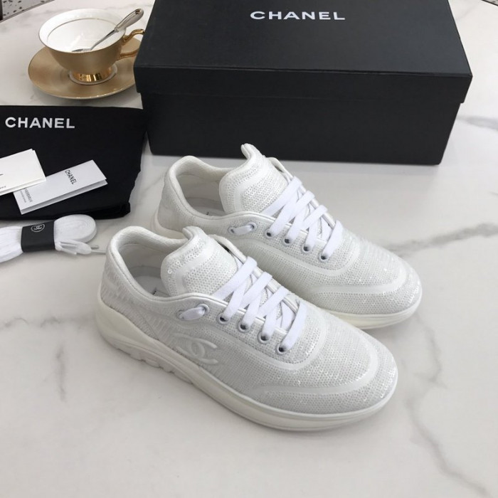 cn low top trainer cc sneakers