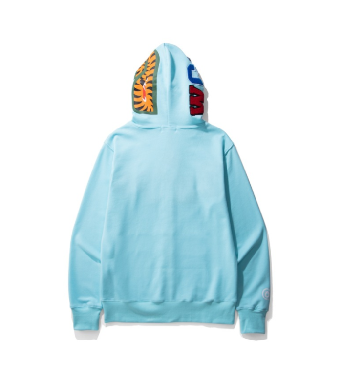 bp503 bape hoodie 27
