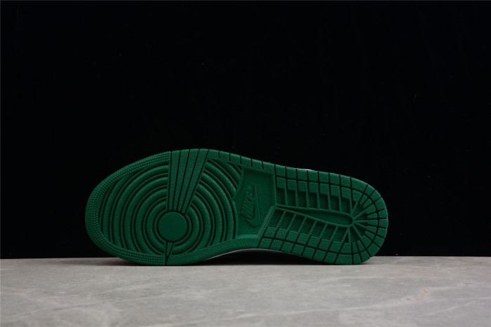 air jordan 1 low “christmas 553558-129