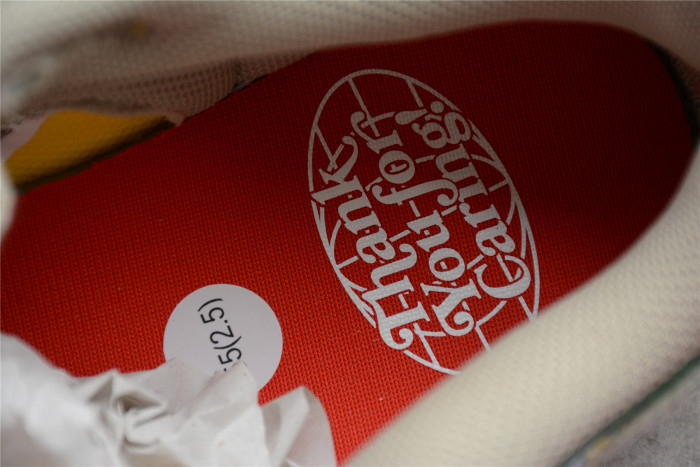 nike sb dunk low city market da6125 900