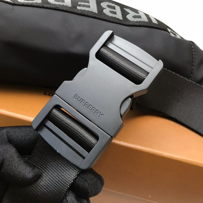 bbr bag original quality 1243