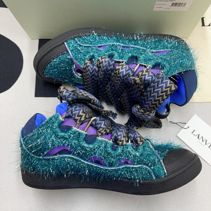 lanvin low top sneaker kl22