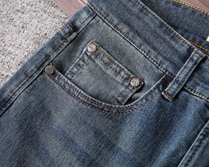 LOUI VUITTO PANTS 3A13