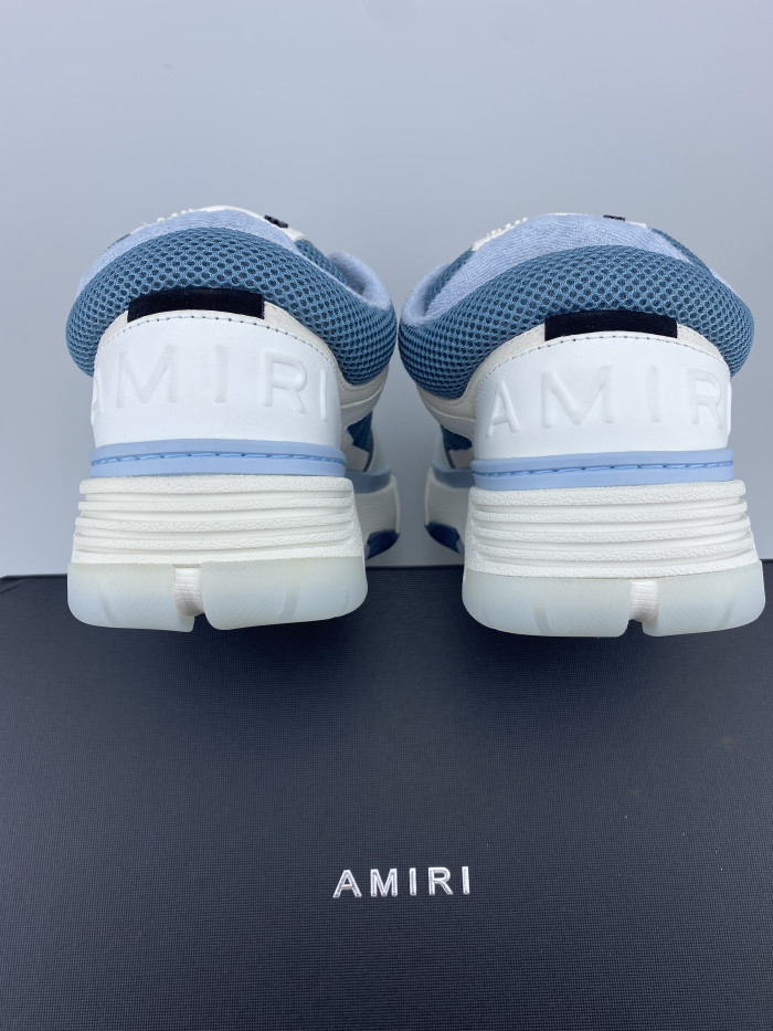 amiri bone runner q48167