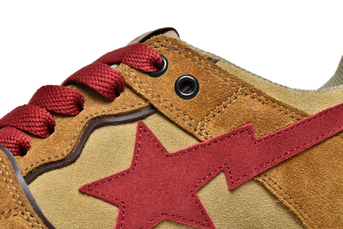 bape sk8 sta low 1g70-191-030