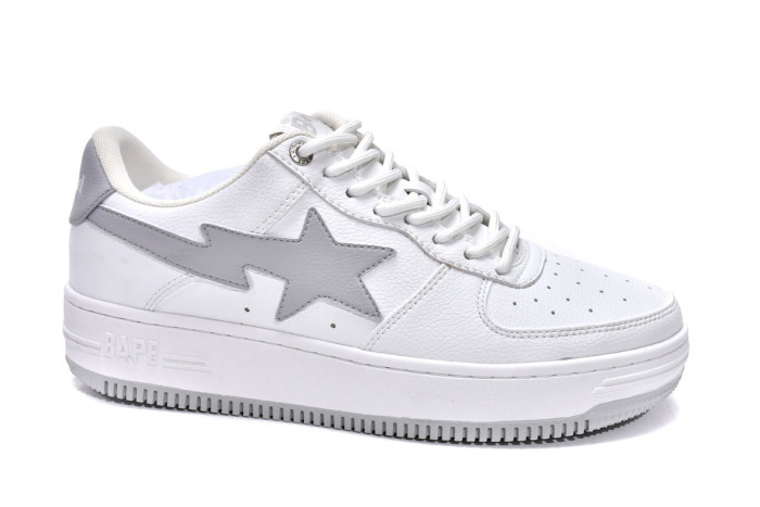 jjjjound x bape sk8 sta low 1g70-109-0002