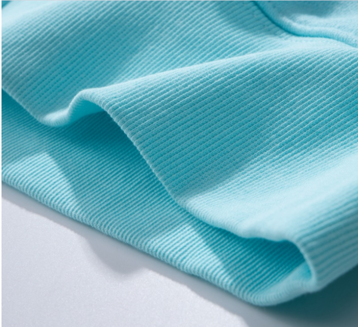 bp503 bape hoodie 27