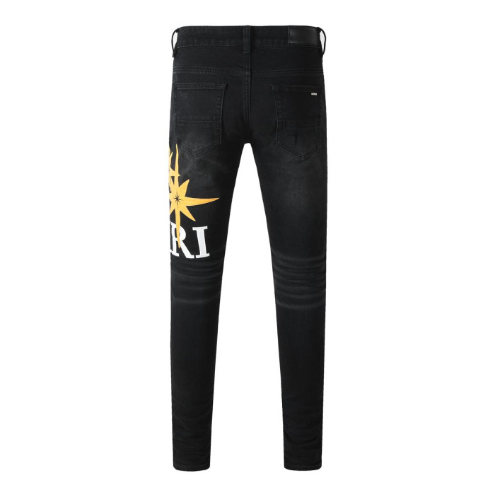 AMIRI PANTS AM8937