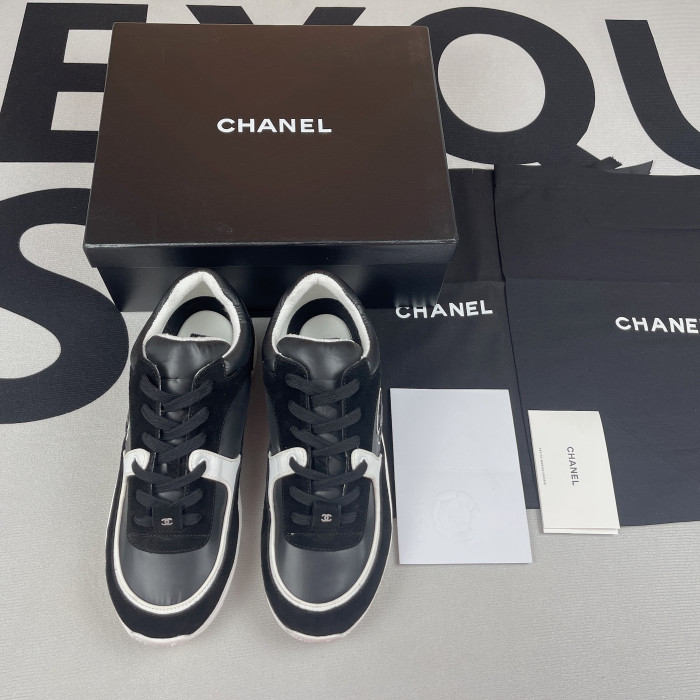 cnsk low top sneakers 202354