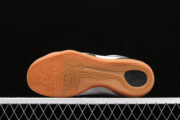 nike kobe 9 premium htm - 698595-109