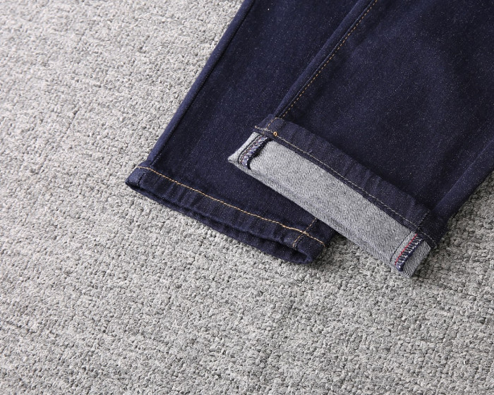 LOUI VUITTO PANTS L3617