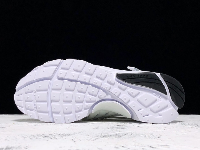 off-white x air presto 2.0 - aa3830-100