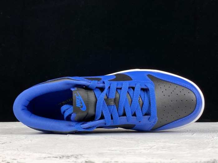 nike dunk low sp kentucky (2020) - cu1726-006