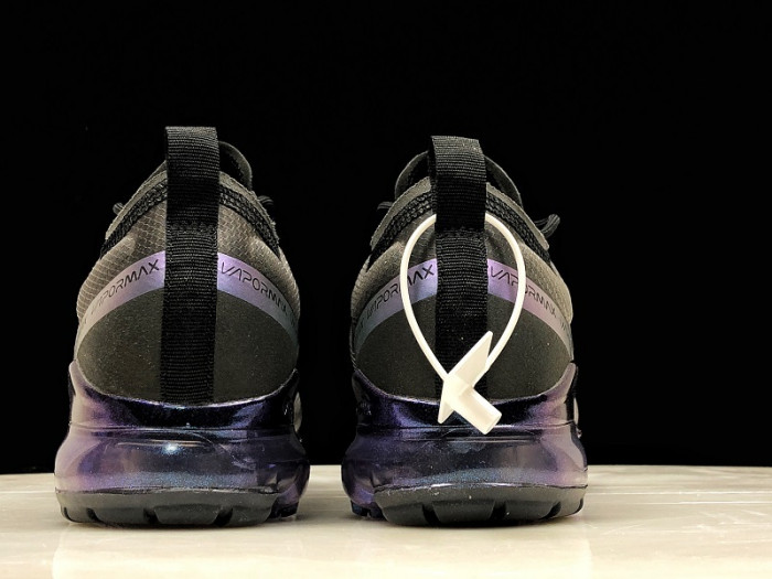 nike air vapormax 2019 throwback future ar6631-001