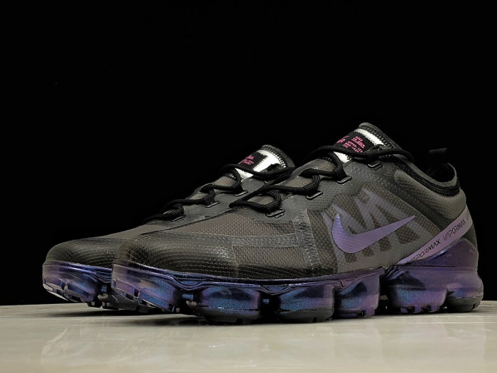 nike air vapormax 2019 throwback future ar6631-001