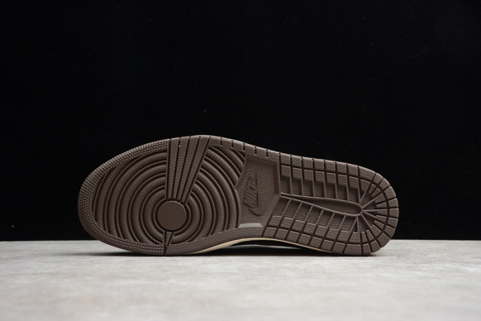 travis scott air jordan 1 low dark mocha cq4277-001