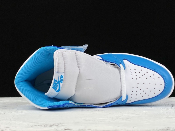 air jordan 1 retro high og 