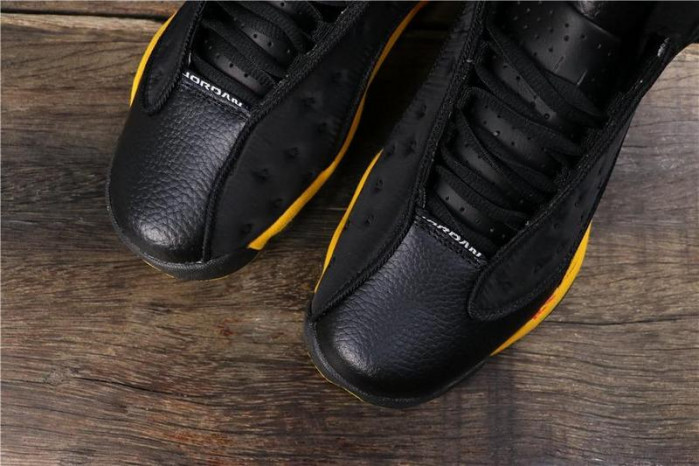 jordan 13 retro carmelo anthony class of 2002 - 414571-035