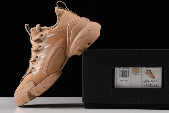 dr d-connect neoprene sneaker h903p155