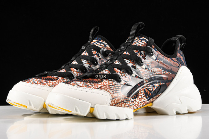 dr d-connect neoprene sneaker h903p158