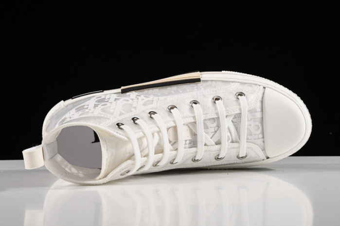 dr b23 homme kaws h903p162